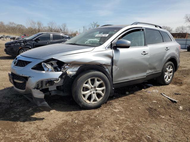 Vin: jm3tb2ba2c0368023, lot: 53296215, mazda cx-9 2012 img_1
