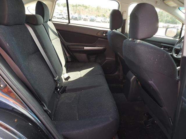 2016 SUBARU IMPREZA PR - JF1GPAB6XG8201388