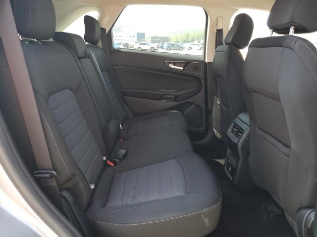 2020 FORD EDGE SE - 2FMPK3G94LBA35234