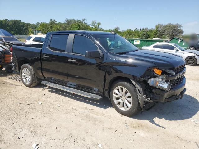 Vin: 3gcpwbef5lg107096, lot: 52941095, chevrolet all models c1500 custom 20204