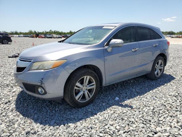 Vin: 5j8tb3h52dl011998, lot: 52884515, acura rdx technology 2013 img_1