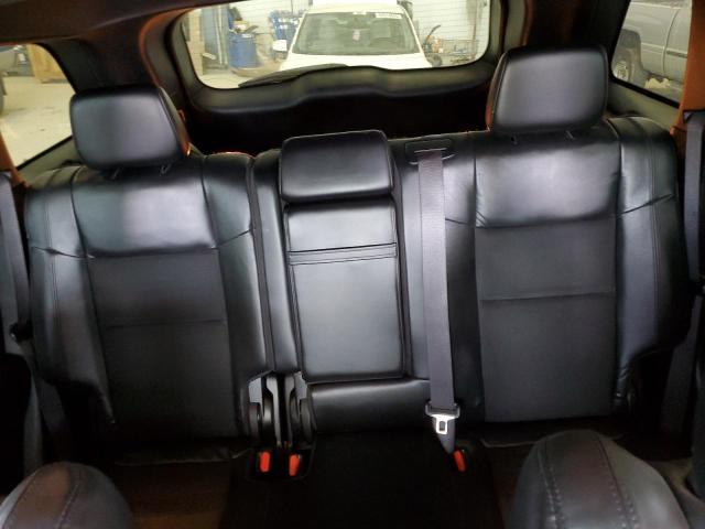 2022 JEEP GRAND CHER - 1C4RJFAG1NC128983