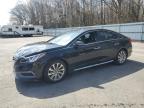 Top Destinations for Shipping Cars from the USA