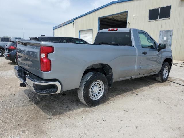 Vin: 3gcnaaek8sg162654, lot: 53397995, chevrolet all models c1500 20253