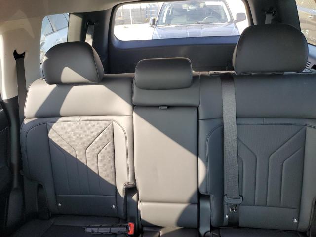 2024 HYUNDAI SANTA FE S - 5NMP24GL5RH053337