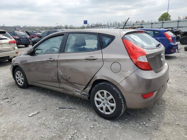 Vin: kmhct5ae0cu015960, lot: 52250035, hyundai accent gls 20122