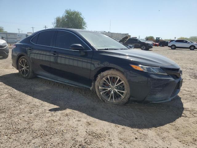 Vin: 4t1m11ak7lu993865, lot: 52890965, toyota camry se 20204
