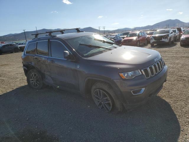 Vin: 1c4rjfag3lc198305, lot: 53719525, jeep grand cher laredo 20204