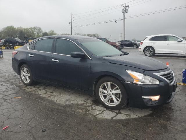 2015 NISSAN ALTIMA 2.5 - 1N4AL3AP7FC572365