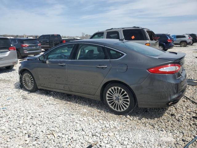 2016 FORD FUSION TIT 3FA6P0K91GR208146