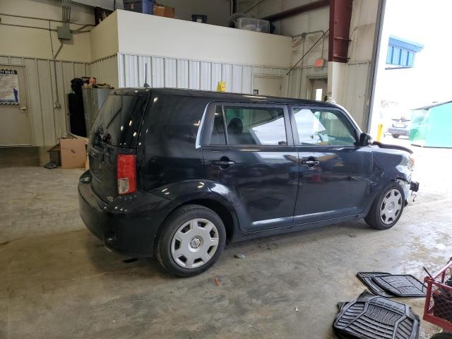 Vin: jtlze4fe7cj018887, lot: 53958785, toyota scion 20123