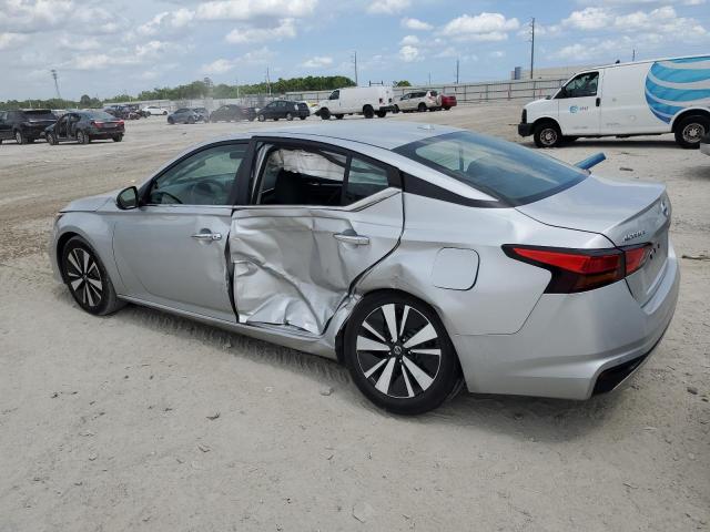 Vin: 1n4bl4dv1nn317024, lot: 51908205, nissan altima sv 20222
