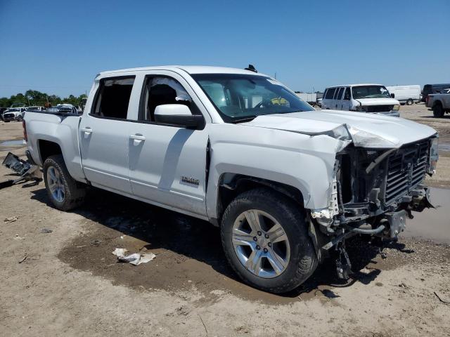 Vin: 3gcpcrec8jg490200, lot: 52036715, chevrolet all models c1500 lt 20184
