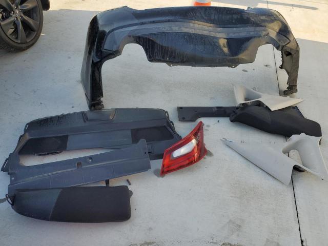 2017 NISSAN ALTIMA 3.5 1N4BL3AP7HC178369