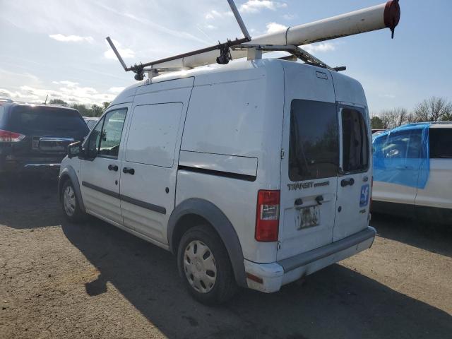 Vin: nm0ls7cn9dt150326, lot: 55358005, ford transit xl 20132