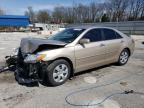 Top Destinations for Shipping Cars from the USA