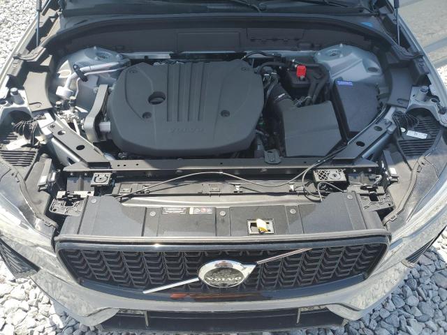 2025 VOLVO XC60 PLUS YV4M12RC0S1006818