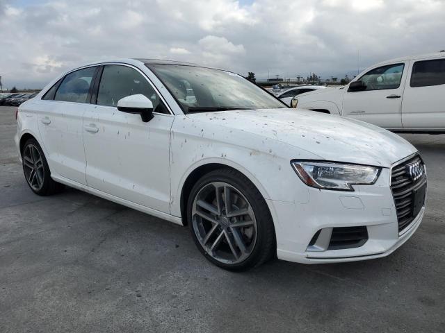 2019 AUDI A3 PREMIUM WAUBEGFF3KA122893