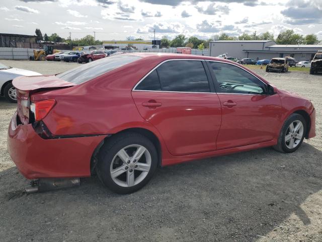 Vin: 4t1bf1fk1du706250, lot: 52217925, toyota camry l 20133