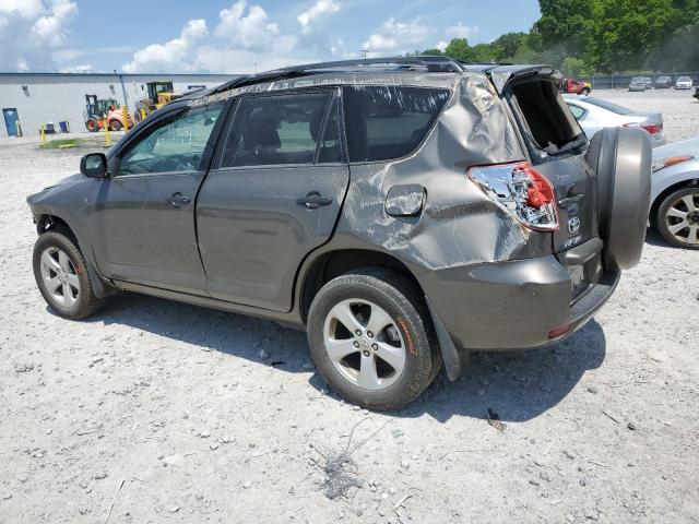 Vin: 2t3bf4dv9cw251197, lot: 54673375, toyota rav4 20122