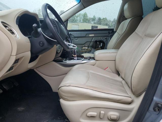 2016 INFINITI QX60 5N1AL0MM7GC532908