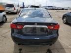 Lot #3304699920 2018 NISSAN MAXIMA 3.5