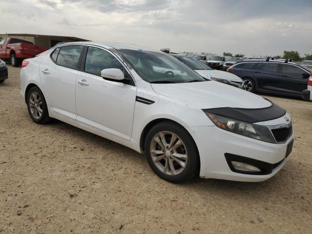 Vin: 5xxgn4a79dg130785, lot: 54903295, kia optima ex 20134