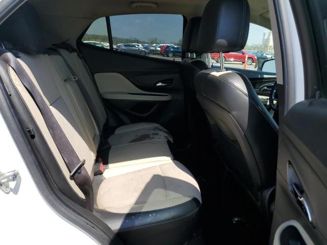 2019 BUICK ENCORE PRE KL4CJASB8KB746549