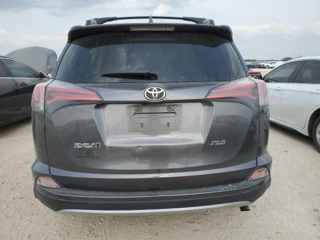 2018 TOYOTA RAV4 ADVEN - JTMWFREV1JJ153144