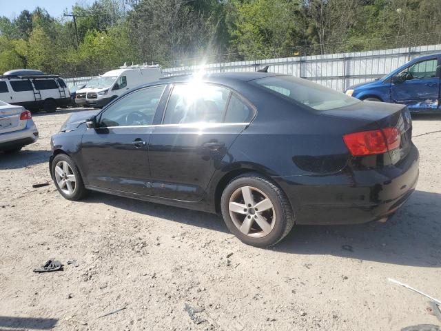 Vin: 3vwll7aj5dm389660, lot: 53796405, volkswagen jetta tdi 20132