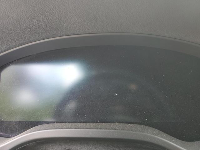2021 BMW X3 XDRIVEM 5UXTY9C01M9H06046
