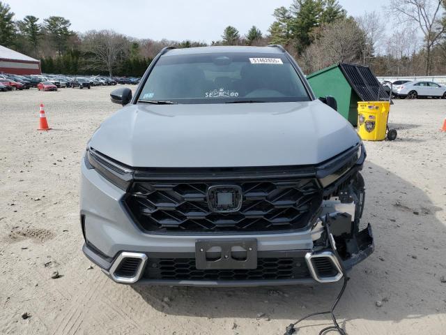 2023 HONDA CR-V SPORT - 7FARS6H96PE008580