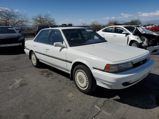 Vin: 4t1vv22e9mu060249, lot: 51387785, toyota camry le 19914