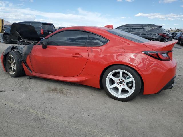 Vin: jf1znbb17p9756348, lot: 54722945, toyota gr 86 20232