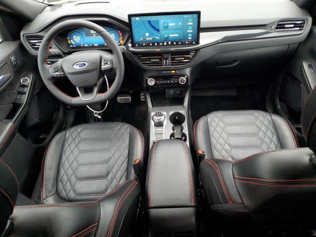 2023 FORD ESCAPE ST - 1FMCU9PA0PUA56104