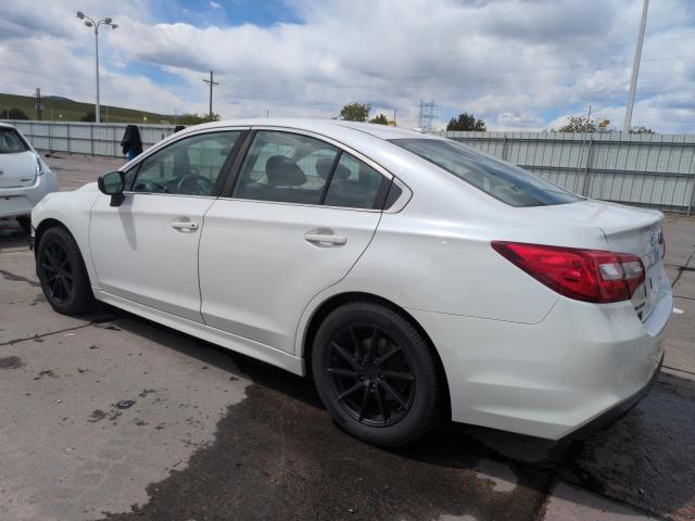 Vin: 4s3bnab66k3036570, lot: 53703315, subaru legacy 2.5i 20192