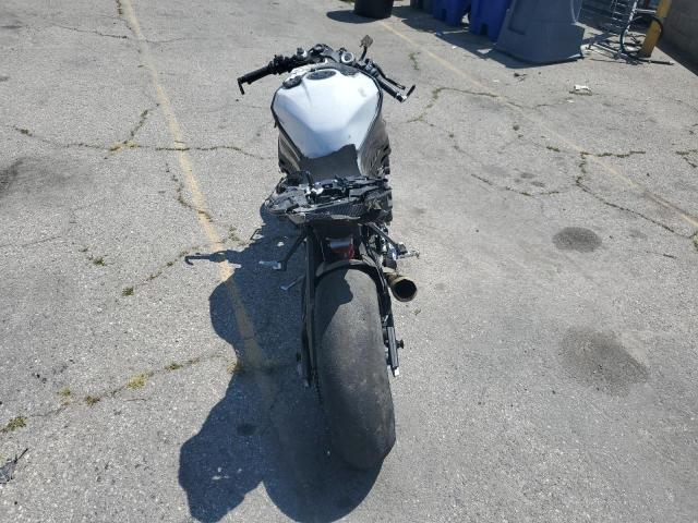 2024 BMW S 1000 RR - WB10E630XR6J98092