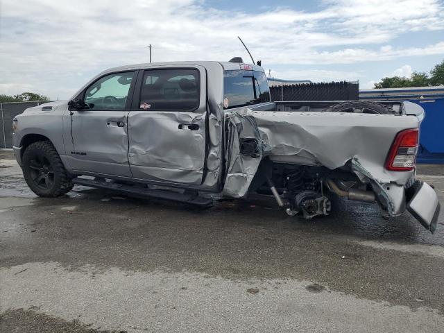 Vin: 1c6srfft4pn644639, lot: 52180365, ram 1500 big horn/lone star 20232