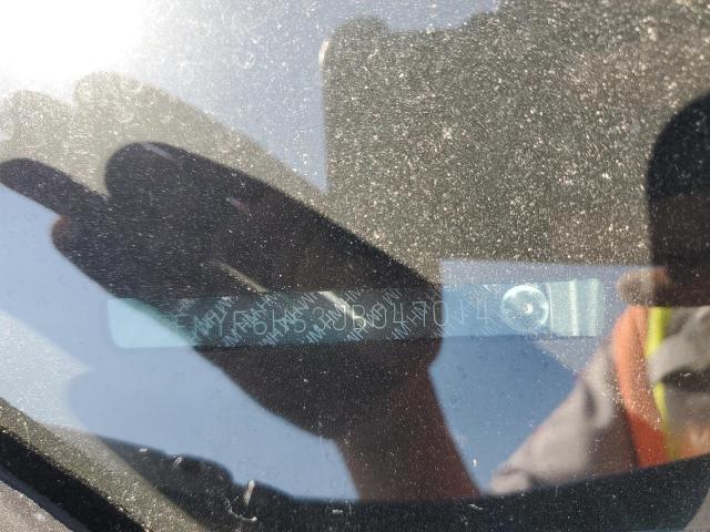 2018 HONDA PILOT EXL - 5FNYF6H53JB047014