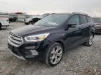2018 FORD ESCAPE TIT - 1FMCU9J91JUD04608