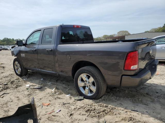 Vin: 1c6rr6fg2js290808, lot: 54404765, ram 1500 st 20182