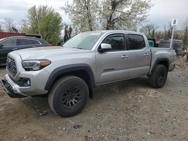 Vin: 3tmcz5an2nm463045, lot: 52826675, toyota tacoma double cab 2022 img_1