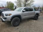 Top Destinations for Shipping Cars from the USA