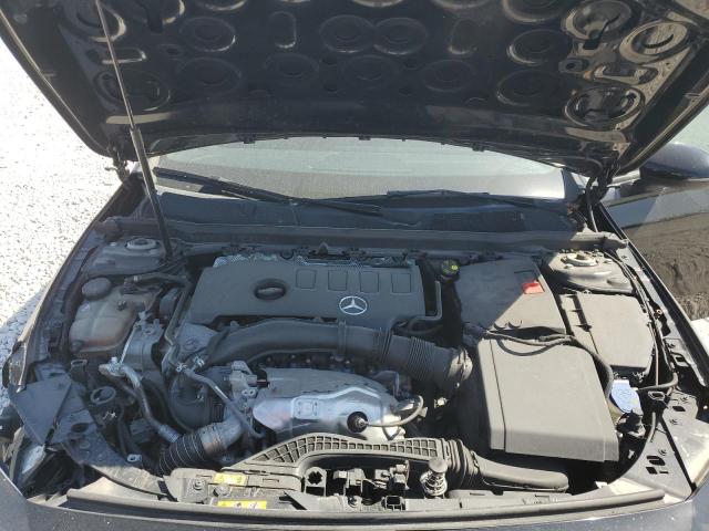2019 MERCEDES-BENZ A 220 WDD3G4EB8KW025129