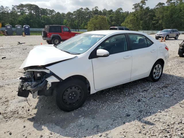 Vin: 2t1burhe5fc415279, lot: 54779705, toyota corolla l 2015 img_1