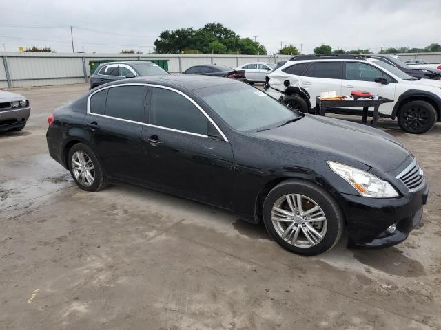Vin: jn1cv6ap0fm501732, lot: 52960975, infiniti q40 20154