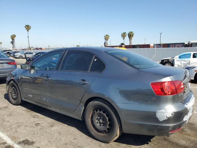 Vin: 3vw2k7aj6em323778, lot: 54222175, volkswagen jetta base 20142