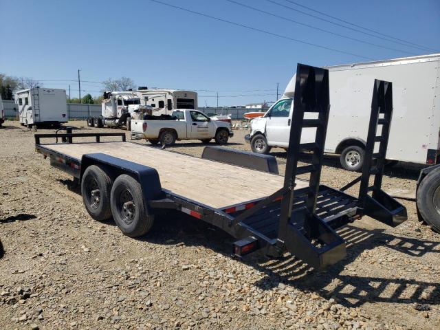 TRIPLCROWN TRAILER 2024 black   1XNBE2027R2035280 photo #4