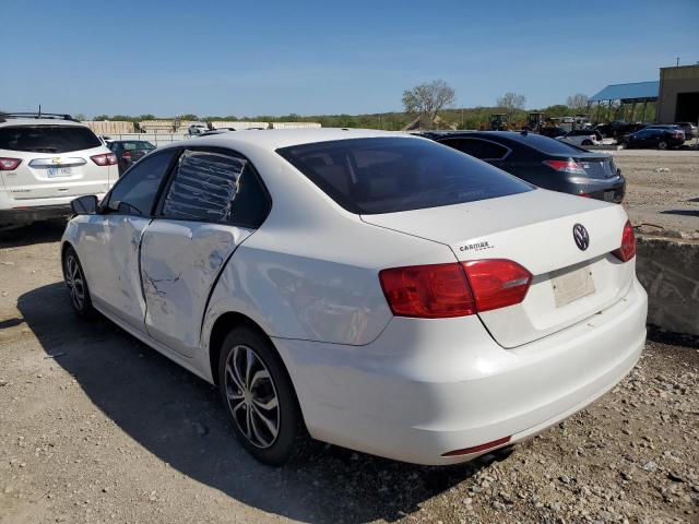 Vin: 3vwdx7aj7bm367469, lot: 53774995, volkswagen jetta se 20112