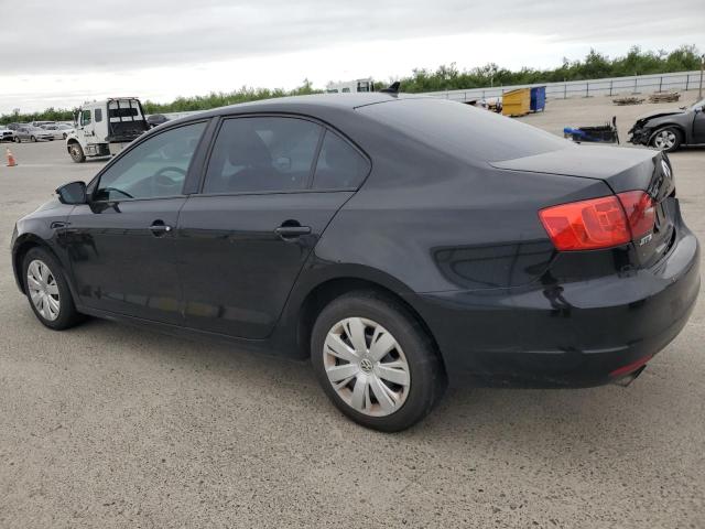 Vin: 3vwd17aj2em381057, lot: 54267475, volkswagen jetta se 20142